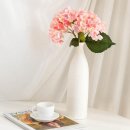 인탈리오 이미지