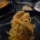 시흥동 | [공지] [시흥동맛집/시흥사거리맛집] 만월 방문 후기