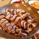 한양왕족발 - 관악구 신림로11길 20 | 한양왕족발