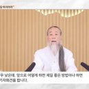 천공