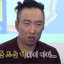 플랜트서브 이미지