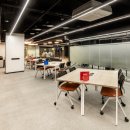 성남산업진흥재단 이미지