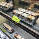 김밥천국(금호점) 이미지