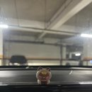 롯데리아 전주만성점 | 26년 1월 04_광주 클라이밍 원정