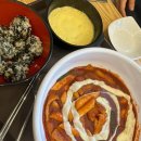 혜승 | 개강후기.