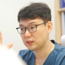 신림성모유외과의원 이미지