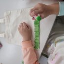 송일초등학교1 이미지