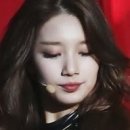 온헤어&왁싱