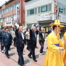 이서면행정복지센터 이미지