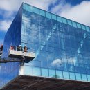 퇴계동행정복지센터 이미지