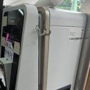 아이쥬크림갈산