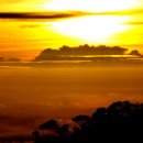 *특가[6/28-7/2]동남아 최고봉 코타키나발루산(4,095m) 등정[3박5일] 이미지