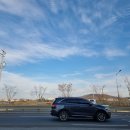 아이케이모터스 이미지