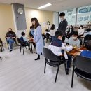 브레인 바둑 이미지