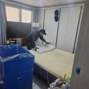 선산대로-12 이미지