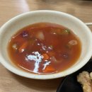 덕수관