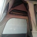 (주)폴리웨이 이미지