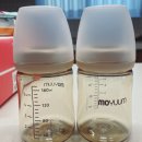 837023 | [내돈내산] 출산 준비물 리스트(feat. 출산 가방, 출산 준비 용품)