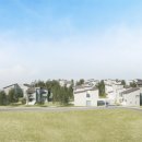 노력공장공인중개사사무소 이미지