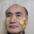 동우행정사합동사무소 이미지