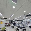 신우정밀 | [남양주 에어컨청소] 남양주에어컨세탁기청소 오케이클린 : 다산동 신우FCU 에어컨 정밀 세척 후기