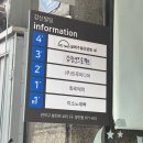 깜식당 | 서울대입구 놀거리 원데이클래스 모루인형 후기 (감정선 프로젝트)