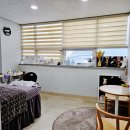 대구보조기상사 이미지