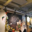 이천서울포차 이미지