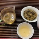 아름다운 차 생활 이미지