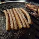 택이네 연탄구이 이미지