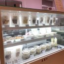 미미펫푸드 이미지