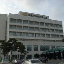 월출산온천관광호텔 이미지