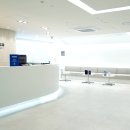 압구정아이비성형외과의원 이미지