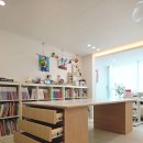 PC토랑 일산본점 | [공지] 2400 대형 거실 낮은식탁ㅣ아이 공부까지 가능한 수납형 테이블