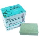 삼미세탁 이미지