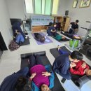 가정2리 마을회관 이미지