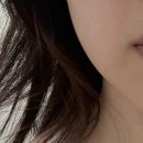 아름드리약국 | 방배동 피부관리 피부샵 아름드리에스테틱 방배본점 이수역 신부관리 추천