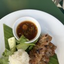 더 스탠다드 짐 이미지