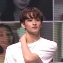 날티
