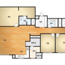 모란성실공인중개사사무소 이미지