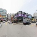 RED공인중개사사무소 이미지