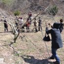 동현농장 이미지