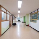 서울흥인초등학교 이미지