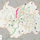 망월주유소 이미지