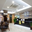 신이경의 바로정형외과의원 이미지