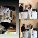 홍우범항기술 | 서른 살 끝