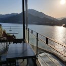 앤드유 (서종제빵소)