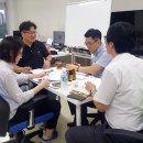 엠에이치컨설팅 - 부평구 부평대로 301 | 엠에이치컨설팅