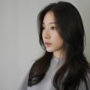 살롱루브 네이버블로그