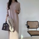 블루밍마켓 - 송파구 | 블루밍마켓